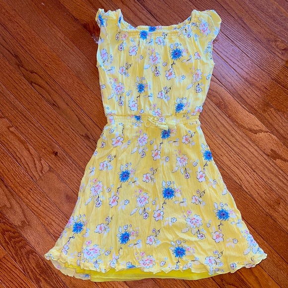 💗Super adorable Justic Dress 🔥 - Picture 3 of 11